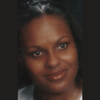 Anika E. Sandy-Hanson, PhD. Evaluator at CWEL.